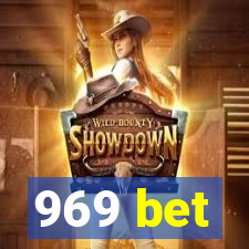 969 bet